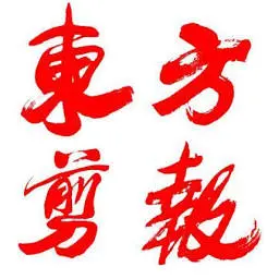 Dfjianbao.cn Logo