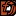 DFJstory.com Logo
