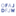 DFJW.org Favicon