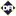 DFL.ie Favicon