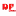 Dflinks.club Favicon