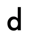 Dflo.com Favicon