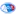 DFL.org.ru Logo