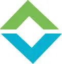 DFM-Associates.com Logo