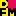 DFM106.ru Favicon