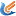 Dfmetalmesh.com Favicon