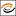 Dfo4U.com Favicon