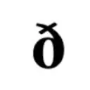 D.fo Favicon