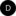 Dfo.global Logo