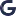 Dfogpc.com Favicon