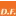 Dfomer.com Logo