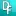 Dfontario.ca Favicon