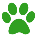 Dfordog.co.nz Favicon