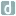 Dfordog.co.uk Logo