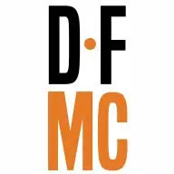 Dfostermarketing.com Favicon