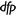 DFP.com.au Logo