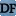 DFprices.ru Logo