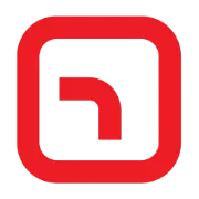 DFQS.pl Logo