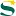 DFQY.com Favicon