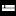 Dfranklincreation.com Favicon