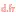 D.fr Favicon