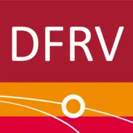 DFRV.de Logo