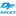 Dfsales.com Favicon