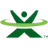Dfsaxis.com Logo