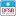 DFSB.kr Favicon