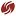 DFSCMH.org Favicon