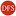 DFsguam.com Favicon