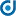 DFshop.com Logo