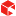DFSNTX.com Favicon