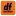 DFSYstem.eu Favicon