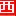 DFSZ518.com Favicon