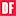 Dftacos.co.uk Favicon