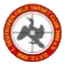 DFTC2000.de Logo