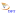 DFT.go.th Favicon