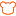 DFTH.com Favicon