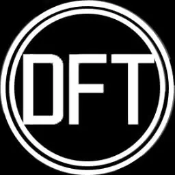 Dftorres.ca Favicon