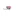 DFTSS.com Favicon