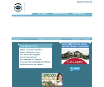 Dfung.com(Dfung) Screenshot