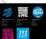 DFVCG-Events.de Screenshot