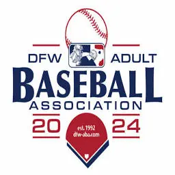 DFW-Aba.com Logo