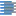 DFWcgi.com Favicon