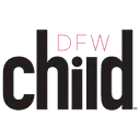 DFWchild.com Logo