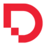 DFwcor.org Favicon