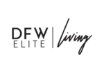 Dfweliteliving.com Logo