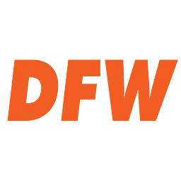 Dfwexecutivetransport.com Favicon