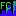 DFwfuturecity.org Favicon